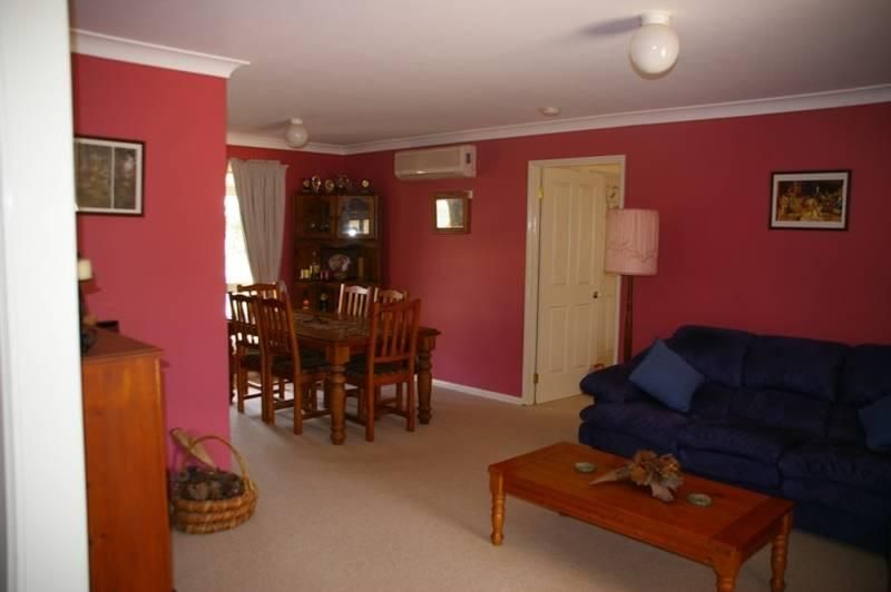 791 Kangarooby Road, GOOLOOGONG NSW 2805, Image 2