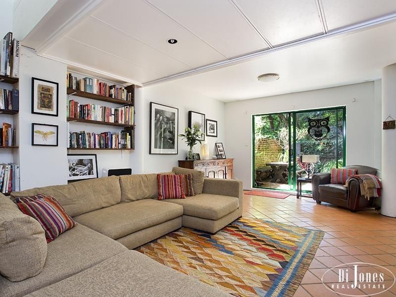 65 Harris Street (off Jersey Road Woollahra), PADDINGTON NSW 2021, Image 1