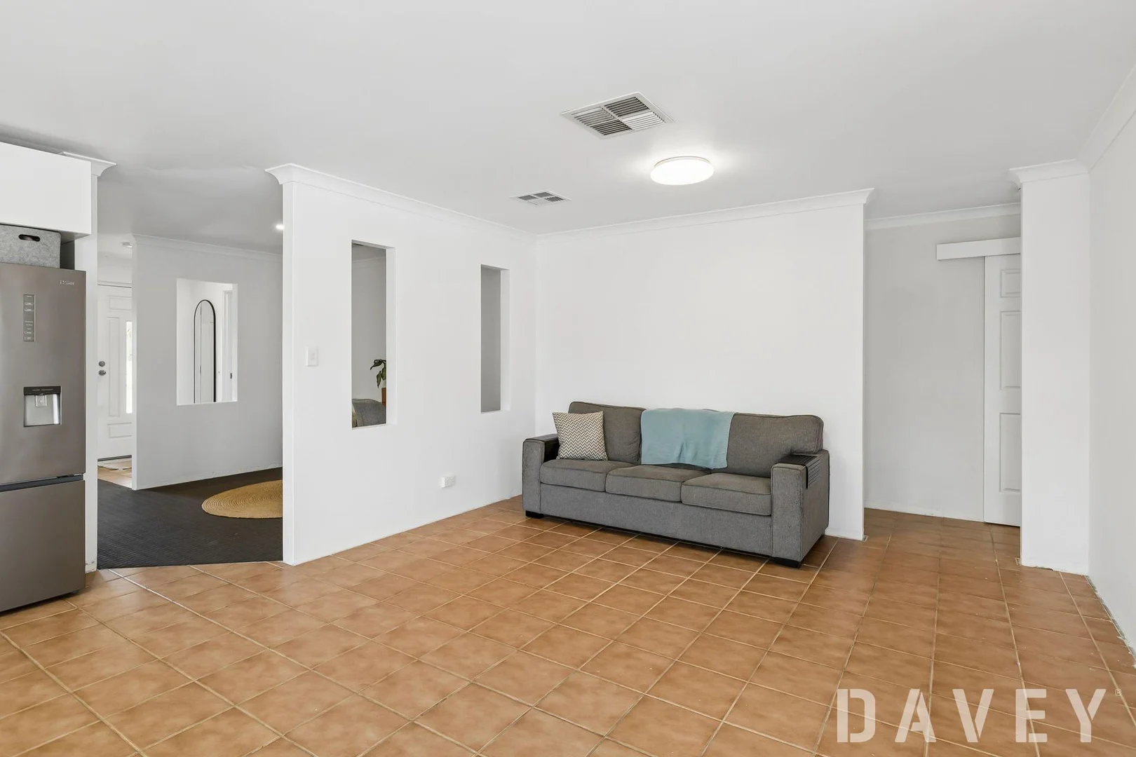 Additional image 22 of 11 Iandra Loop, Carramar WA 6031