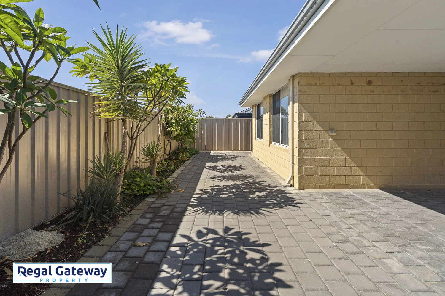 Additional image 17 of 17 Adnata Road, Beeliar WA 6164
