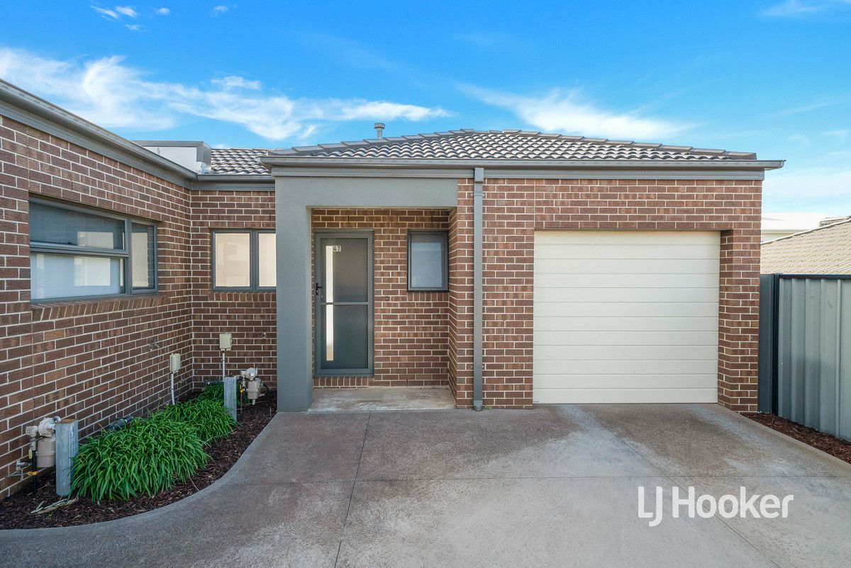 47 Tableland Road, Tarneit VIC 3029, Image 0