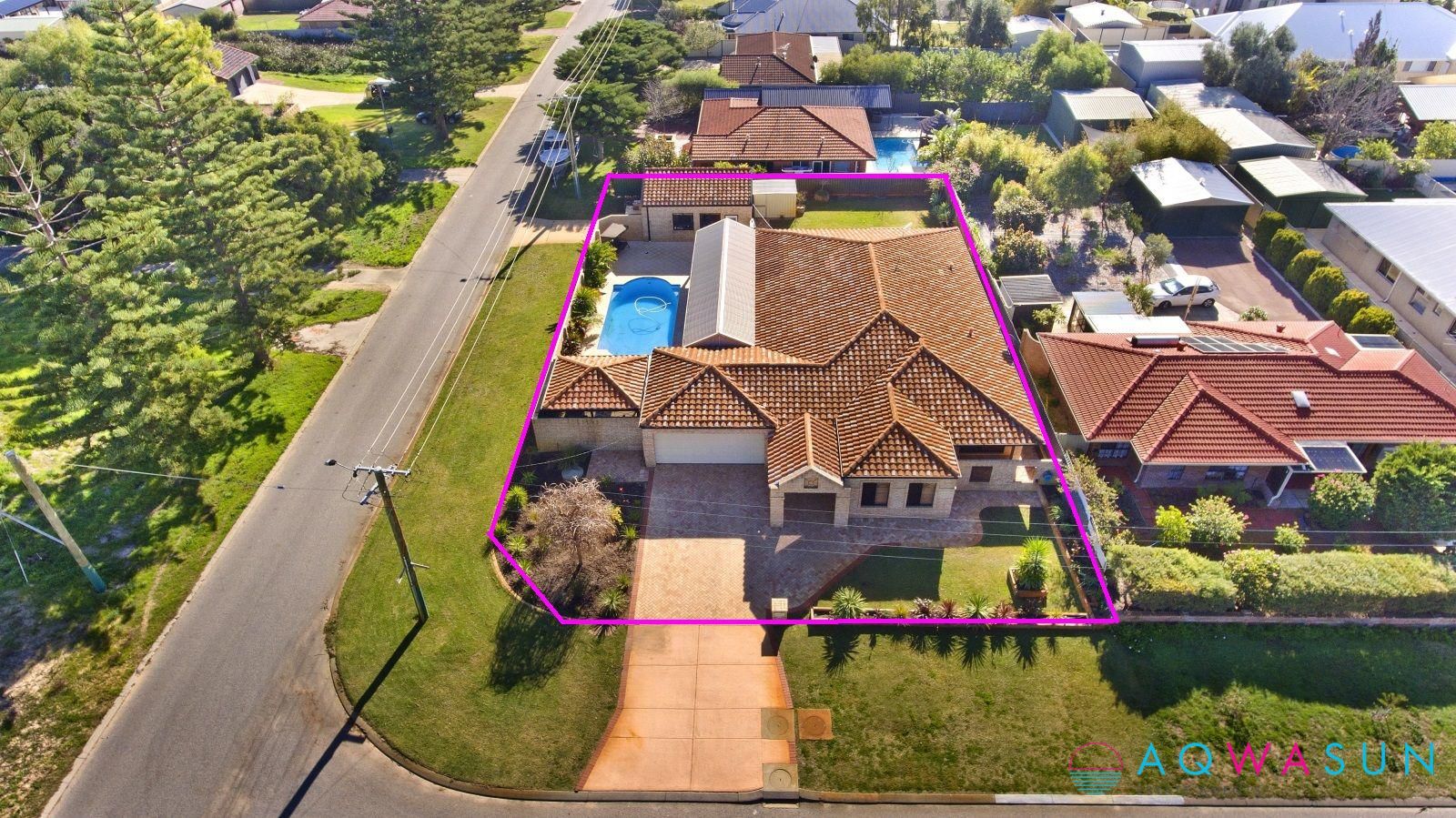 1 Treasure Place, Singleto | Property History & Address Research | Domain