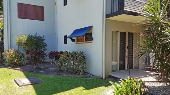 Block 22 40 Clifton Road, Clifton Beach QLD 4879, Image 2