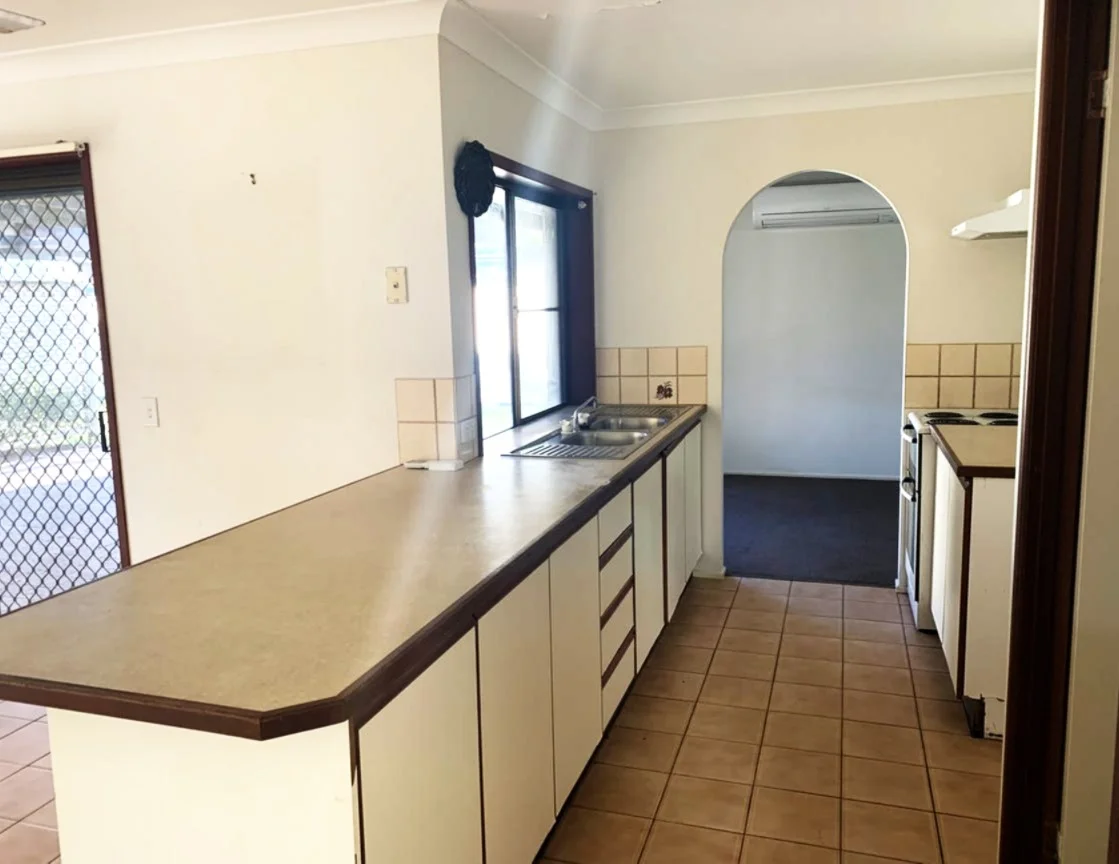 Additional image 3 of 7 Alloota Street, Wurtulla QLD 4575