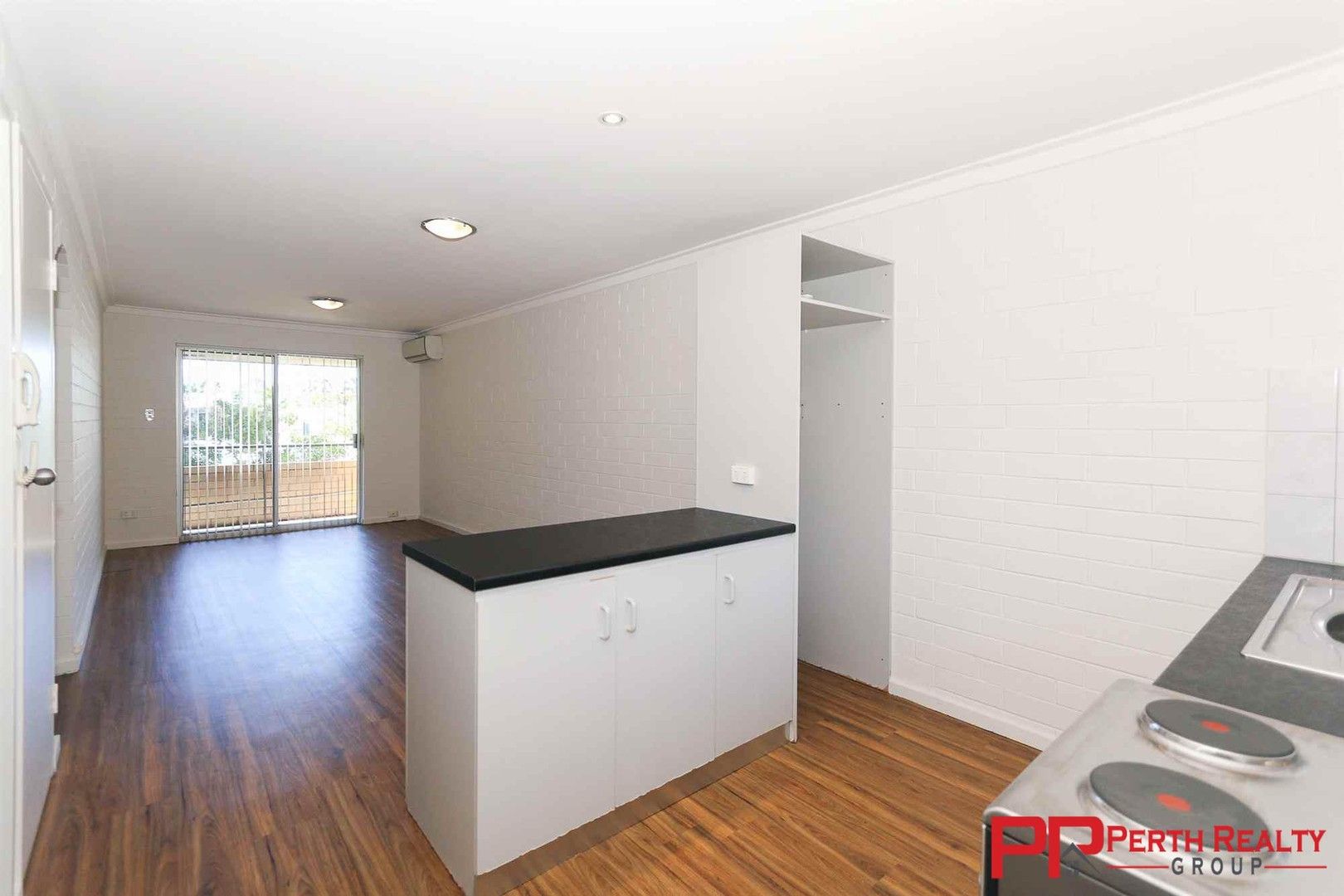 2 bedrooms Apartment / Unit / Flat in 32/5 Kathleen Avenue MAYLANDS WA, 6051