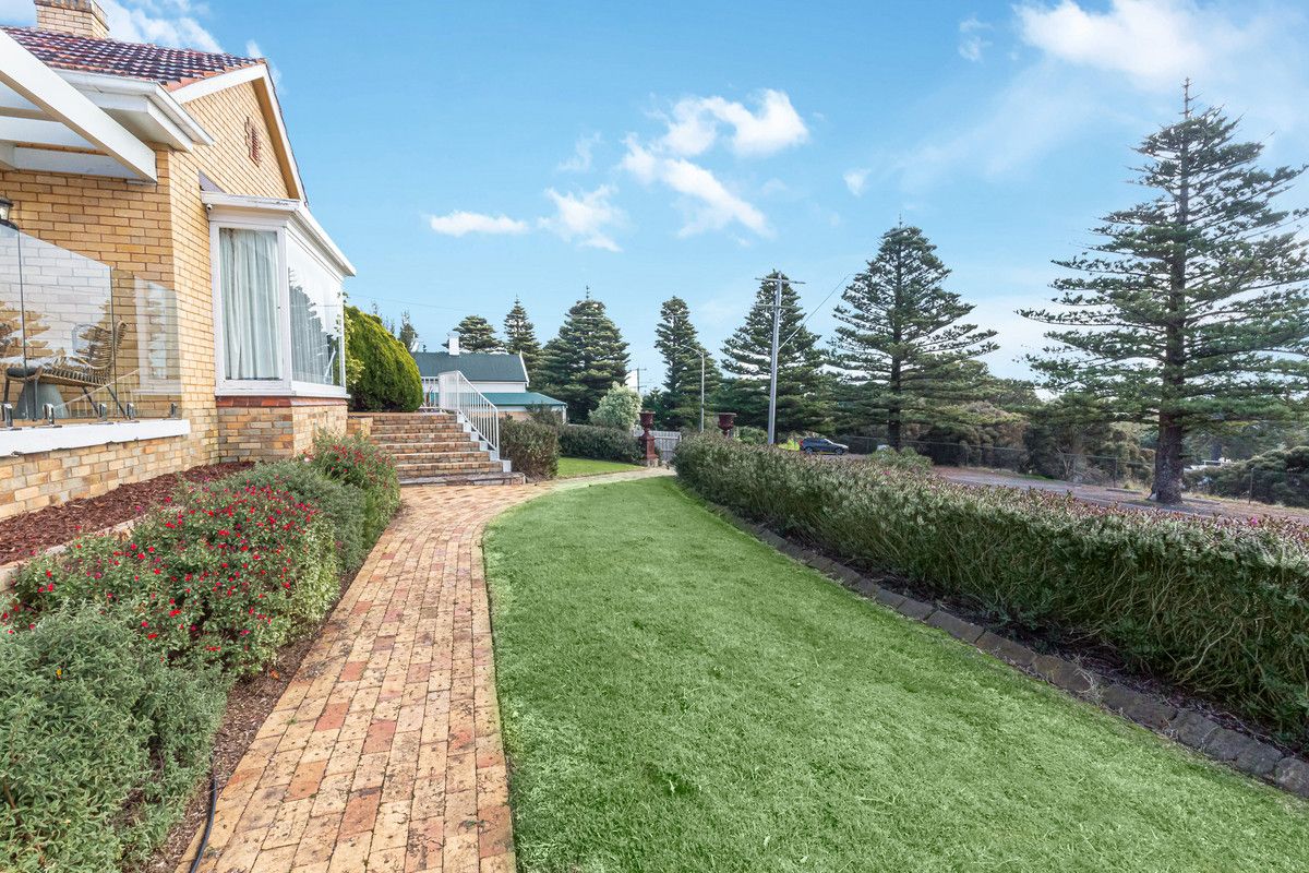 58-60 Jamieson Street, Warrnambool VIC 3280, Image 1