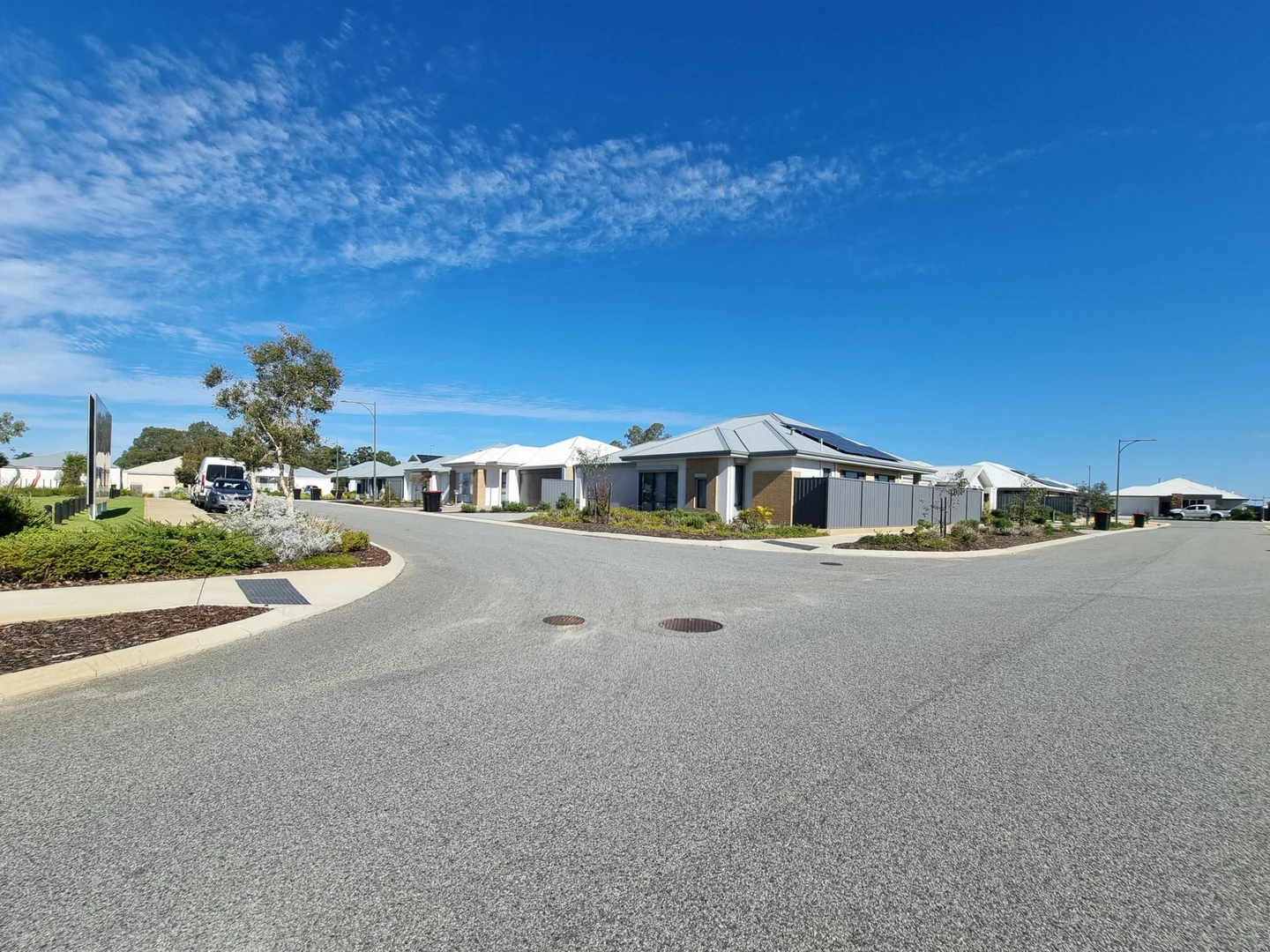 Additional image 25 of 8 Dod Way, Forrestdale WA 6112