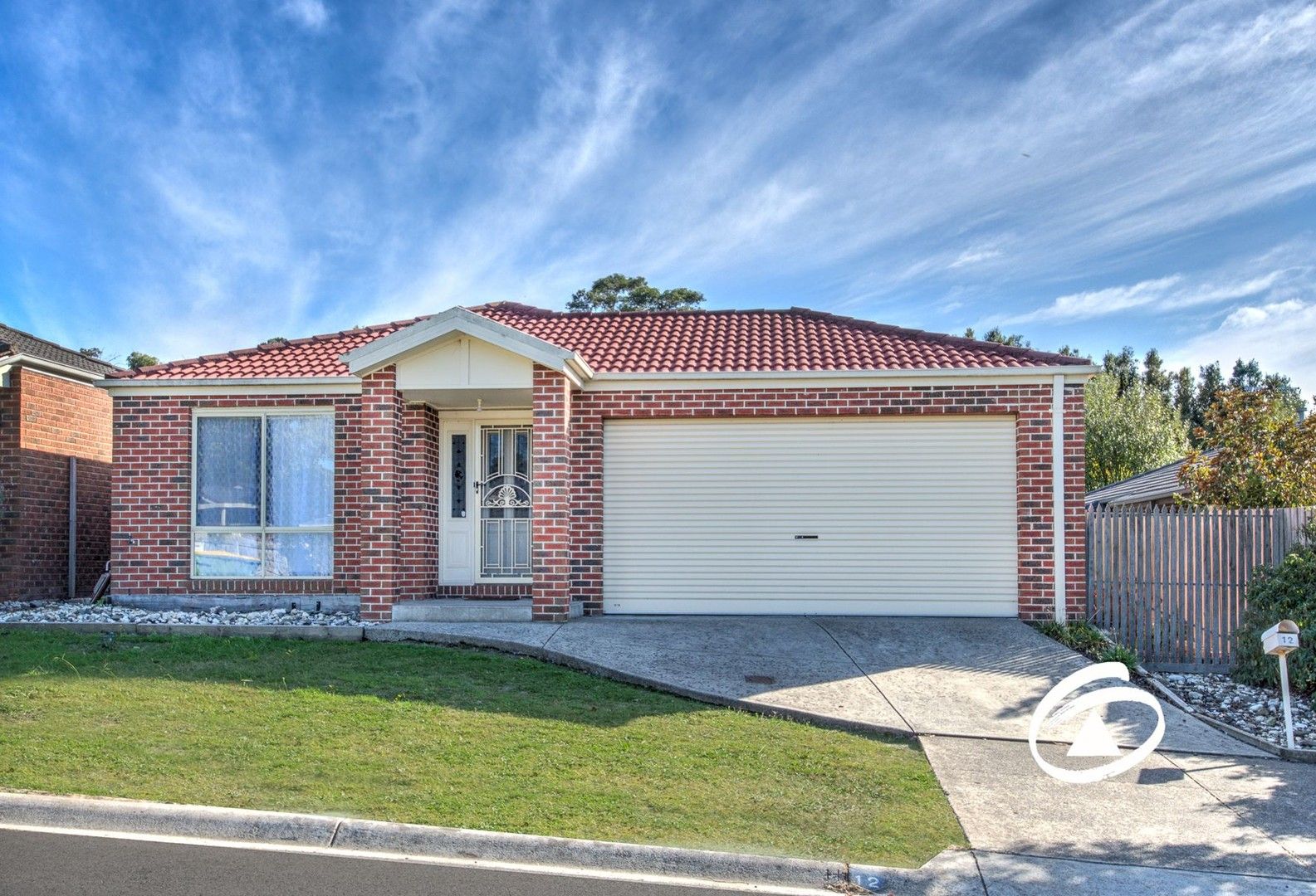 3 bedrooms House in 12 Shetland Court PAKENHAM VIC, 3810