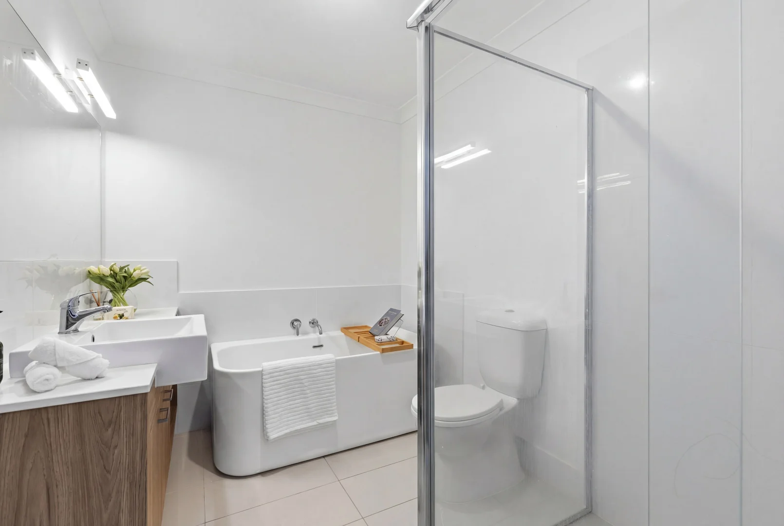 Additional image 16 of 20/10 Spirit Street, Parkinson QLD 4115