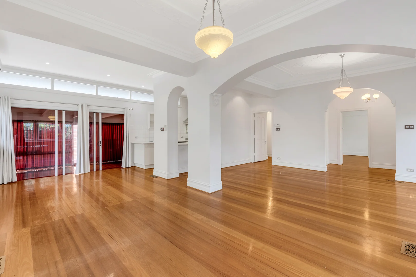 Additional image 4 of 99 Ascot Vale Road, Ascot Vale VIC 3032