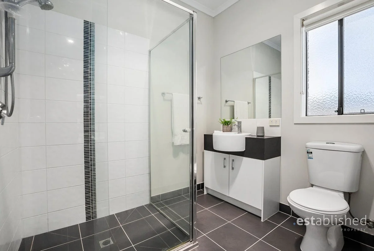 Additional image 14 of 24 Neighbourhood Grove, Point Cook VIC 3030