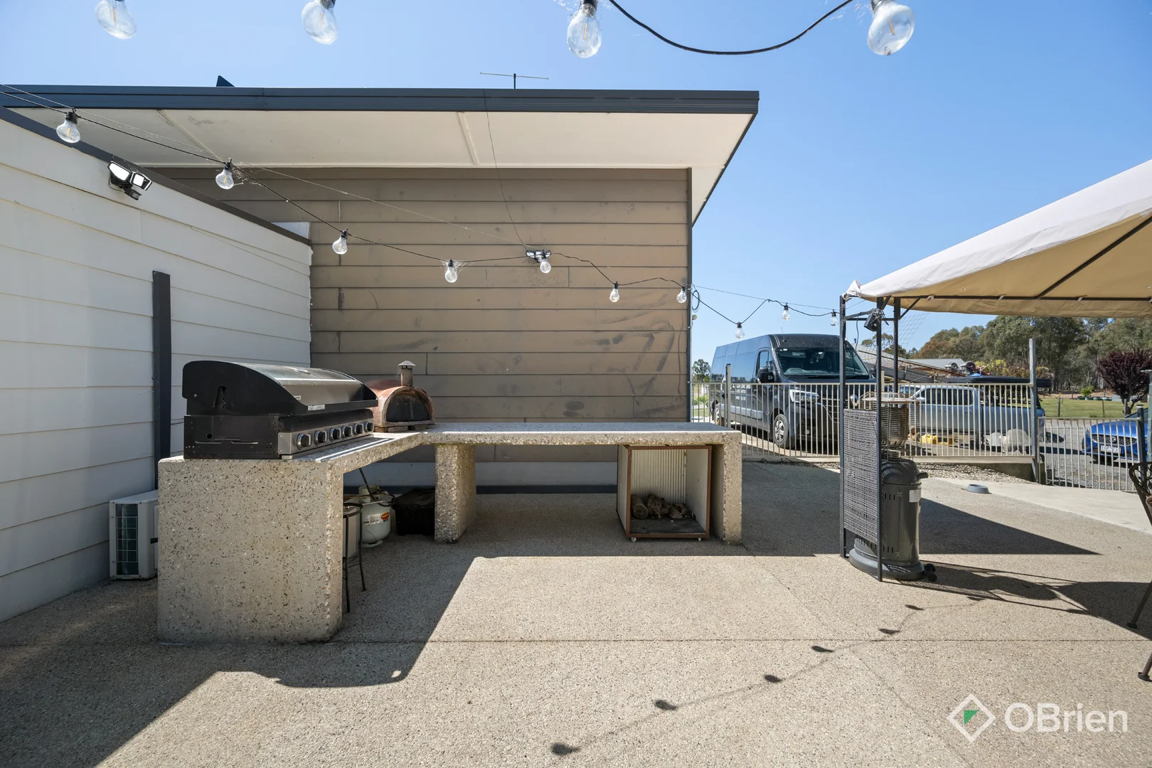 Additional image 26 of 2075 Tungamah-Peechelba Road, Wilby VIC 3728