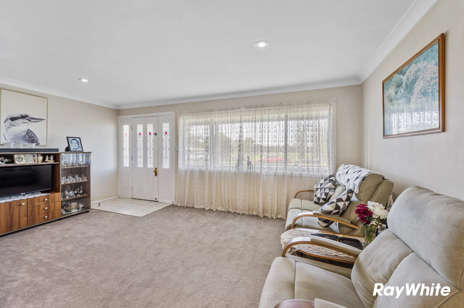 Additional image 15 of 19 Thomas Street, Moruya NSW 2537