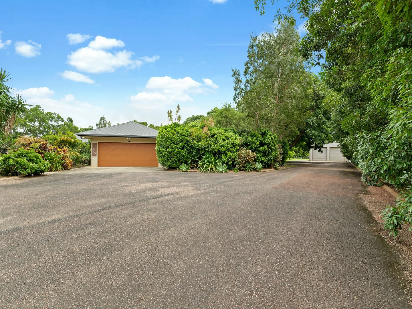 Additional image 22 of 299 Crossland Road, Gordonvale QLD 4865