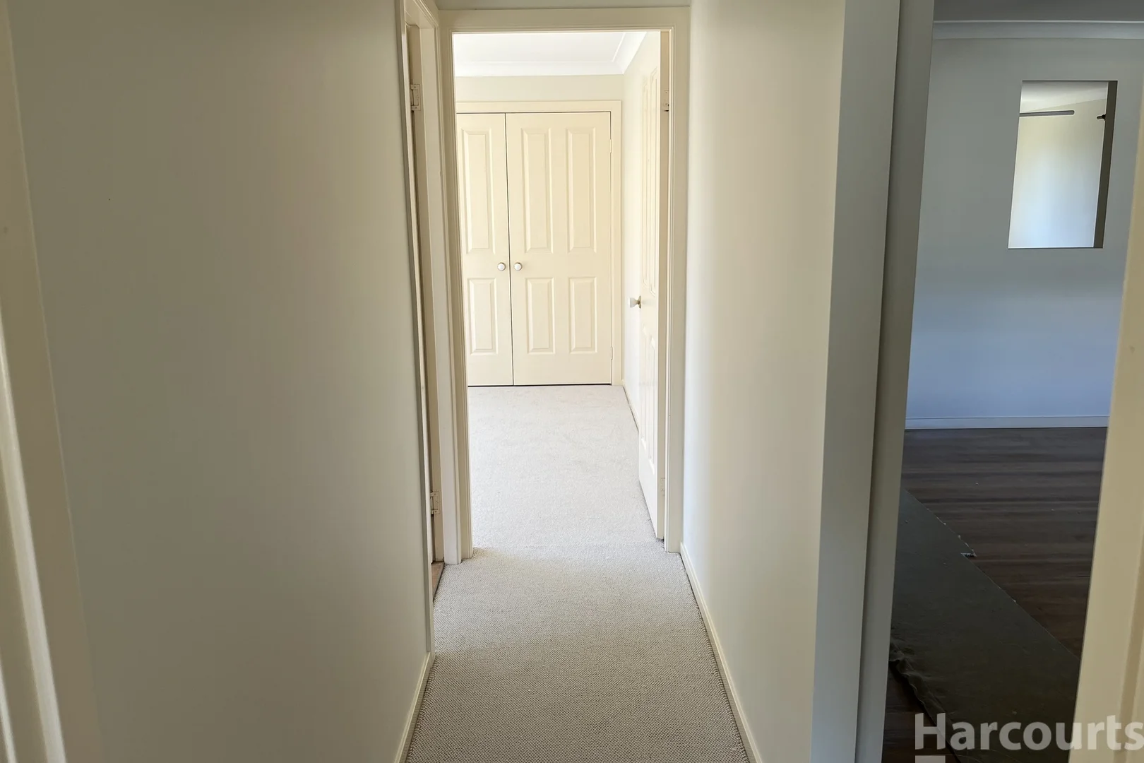 Additional image 8 of 1 Trevor Judd Avenue, South West Rocks NSW 2431