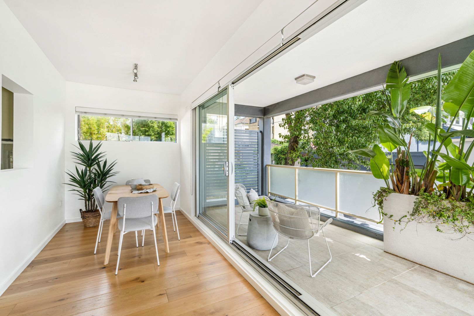 2/16 Belgrave Street, Bronte NSW 2024, Image 2