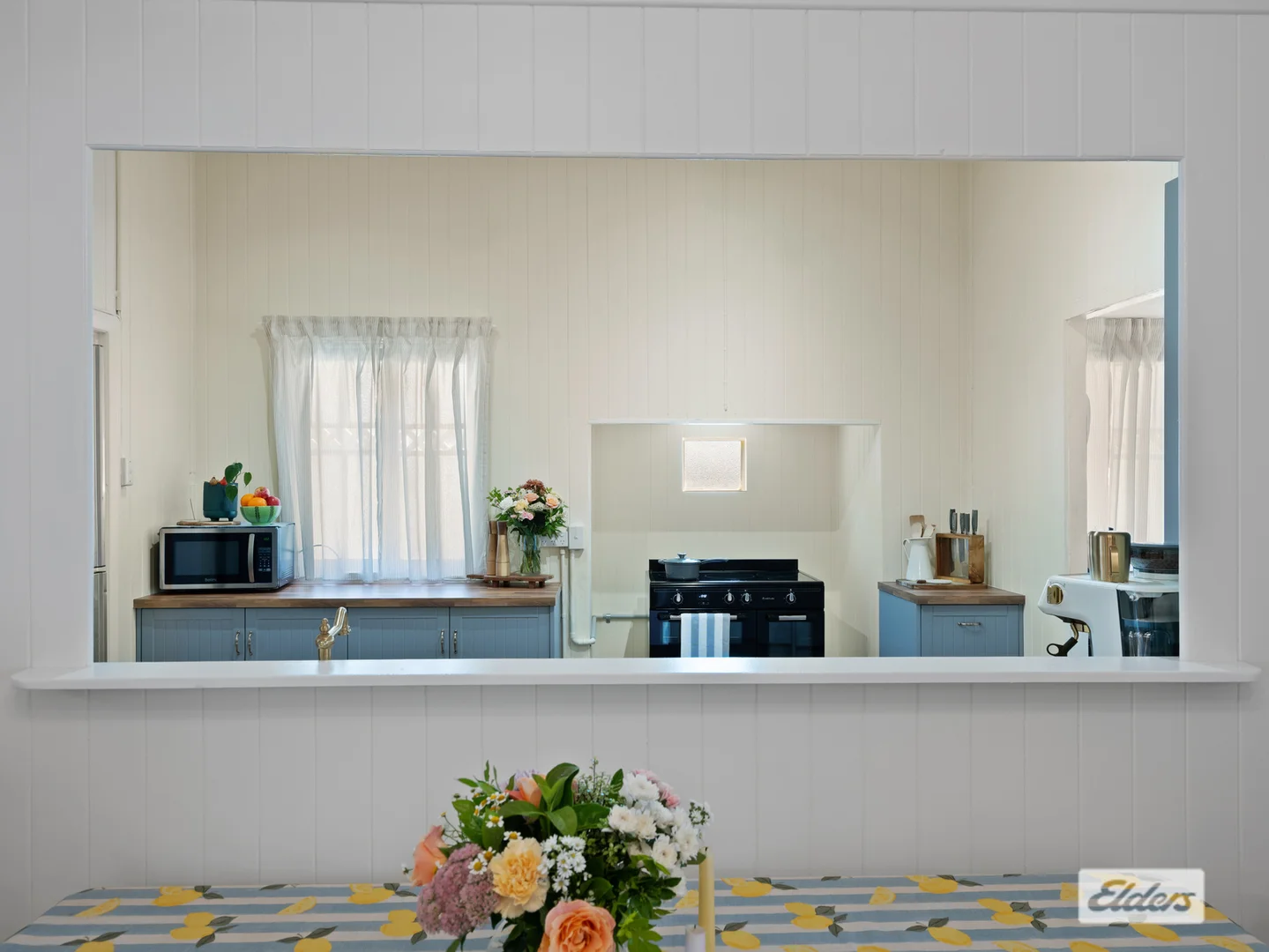 Additional image 10 of 79 Patrick Street, Laidley QLD 4341