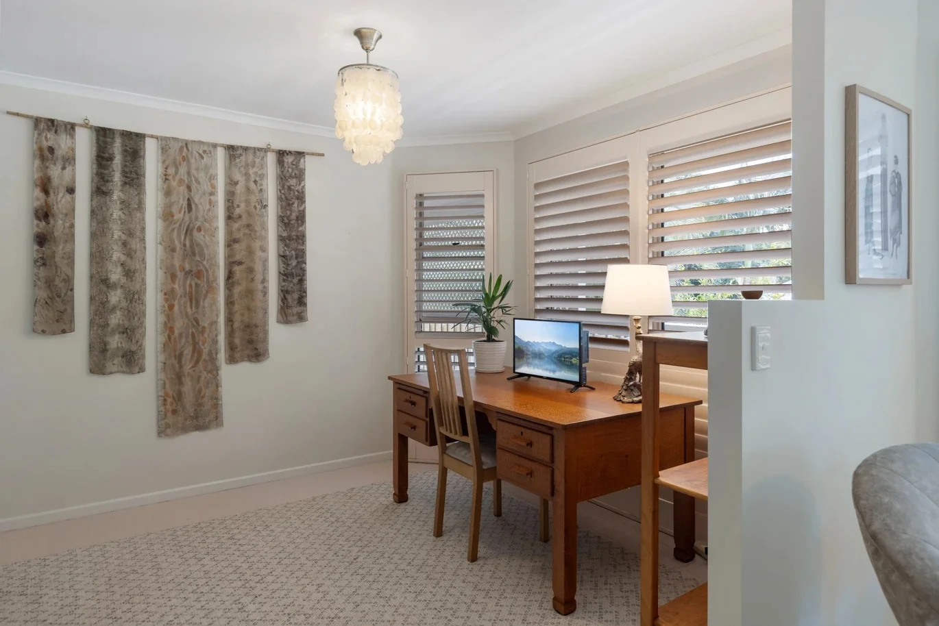 Additional image 9 of 25/43-45 Western Avenue, Montville QLD 4560