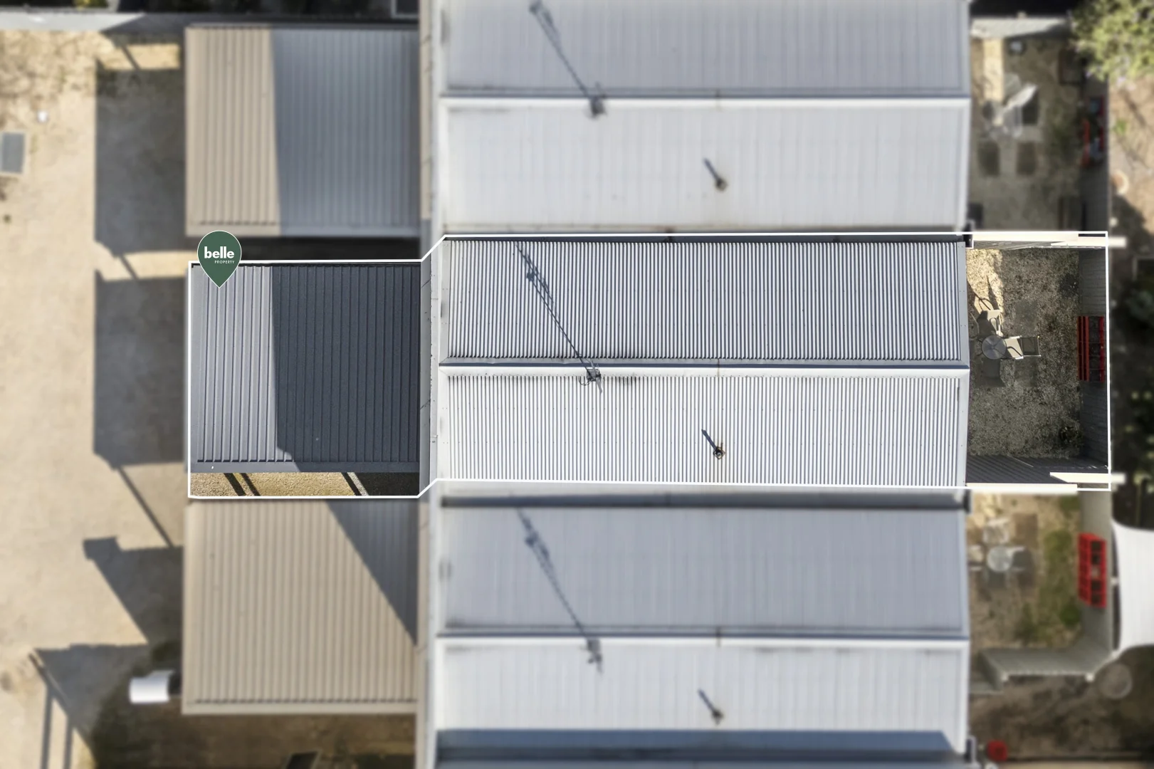 Additional image 13 of 2/19 Market Street, Trentham VIC 3458