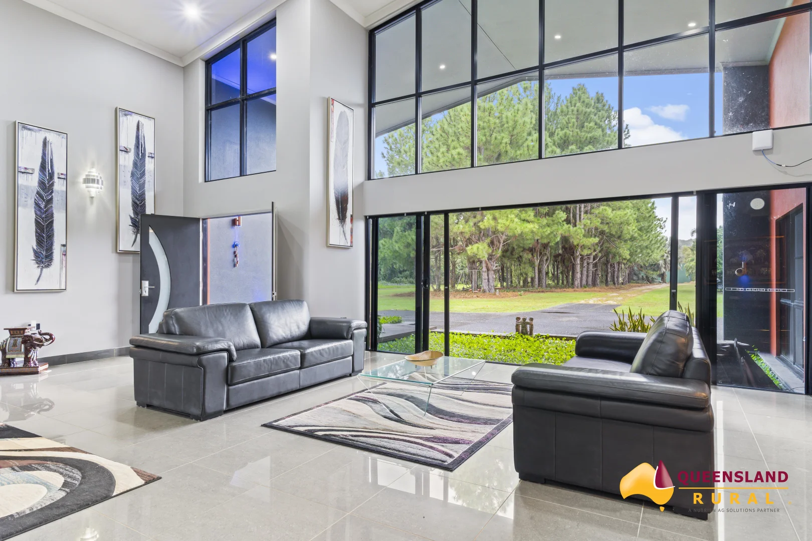 Additional image 21 of Bramston Beach QLD 4871