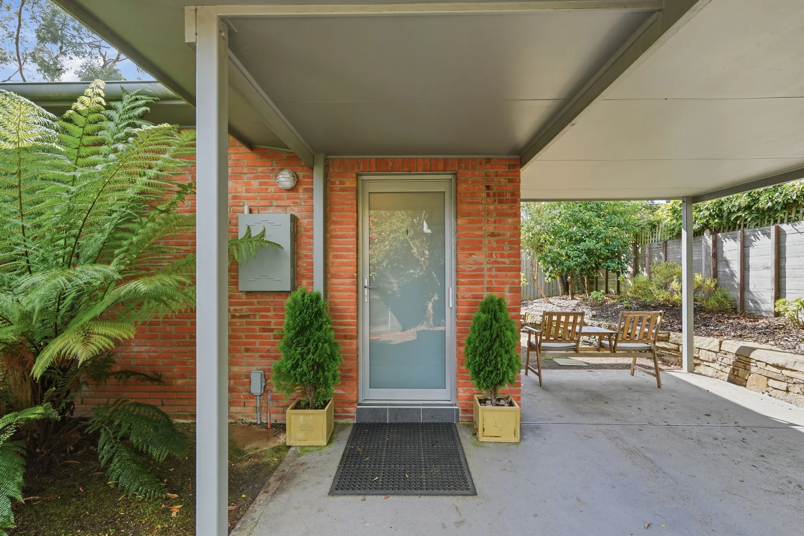 Additional image 25 of 1/8 Smith Street, Cygnet TAS 7112