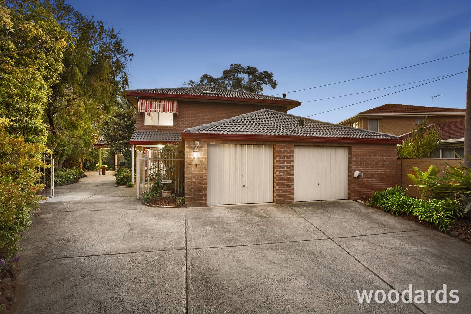 3 Callaghan Court, Cheltenham VIC 3192, Image 0