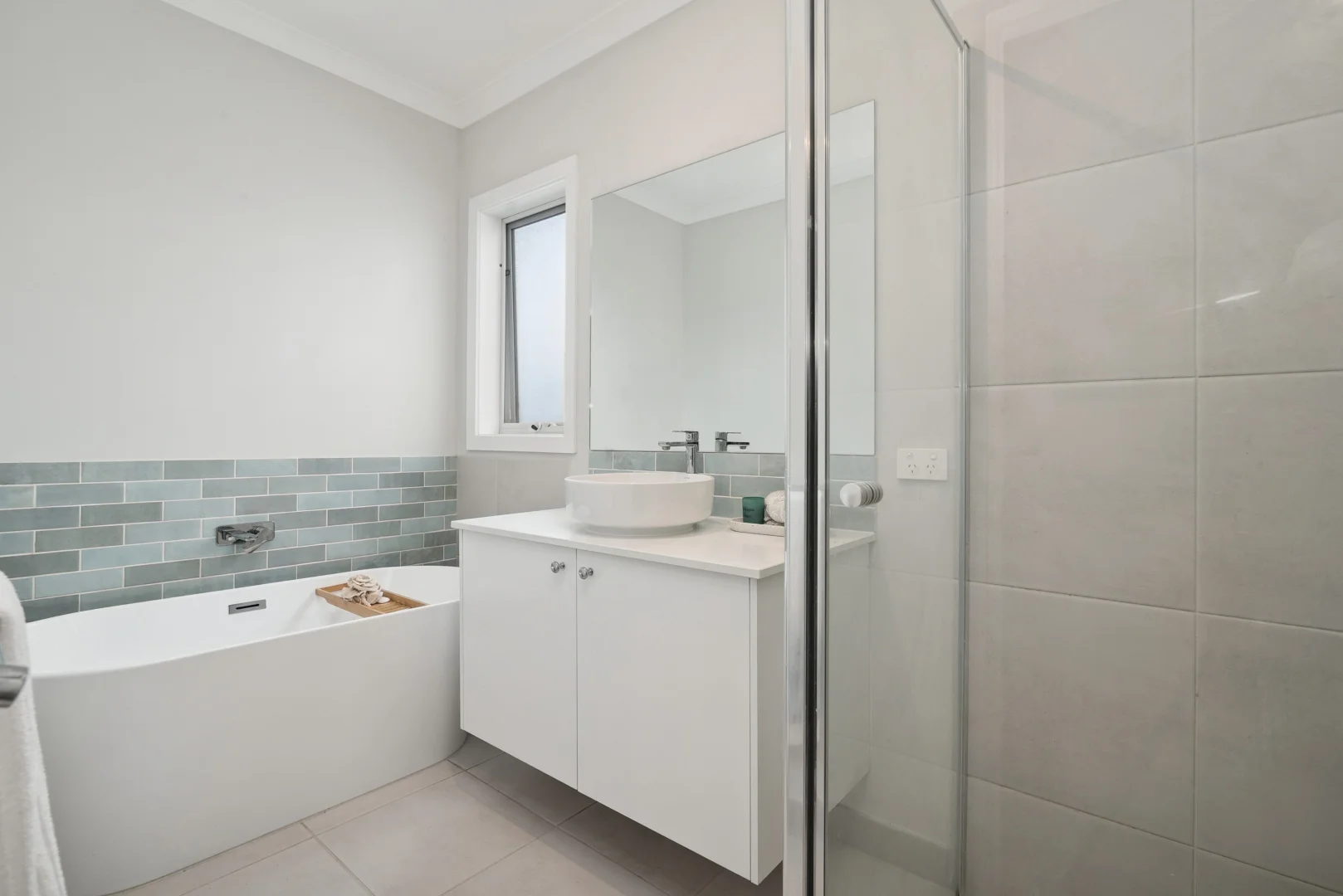 Additional image 14 of 72 Daffodil Crescent, Wallan VIC 3756