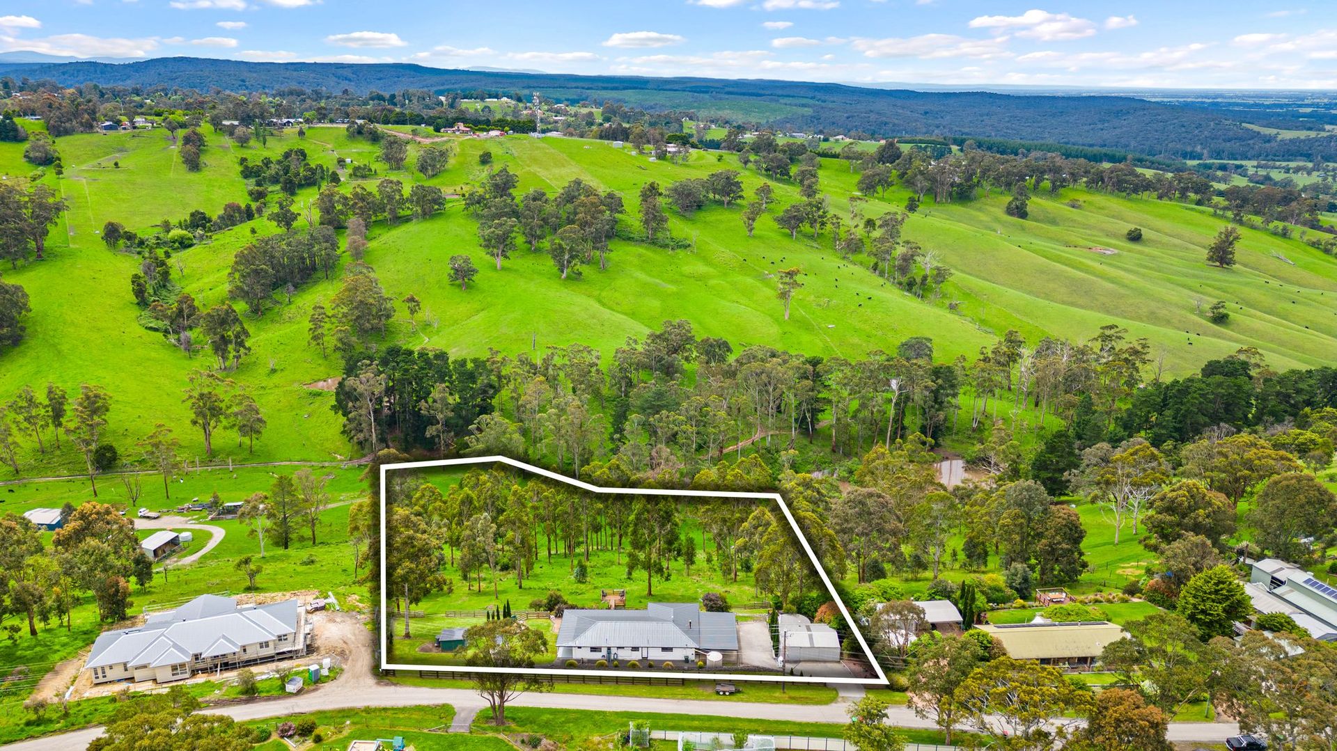 50 Cooloongatta Drive, Tyers VIC 3844 Domain