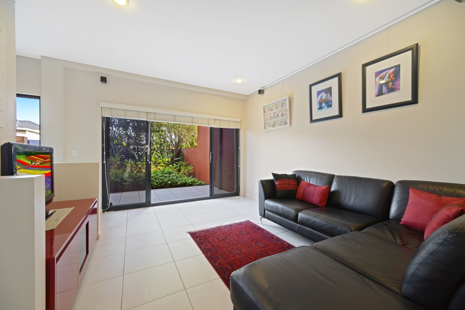 15a Barnstaple Road, Five Dock NSW 2046, Image 2