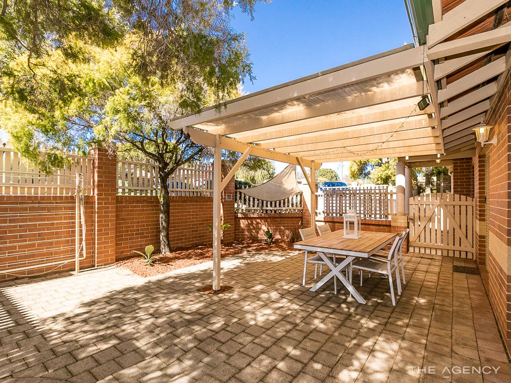 1/71 Tyler Street, Joondanna WA 6060, Image 0