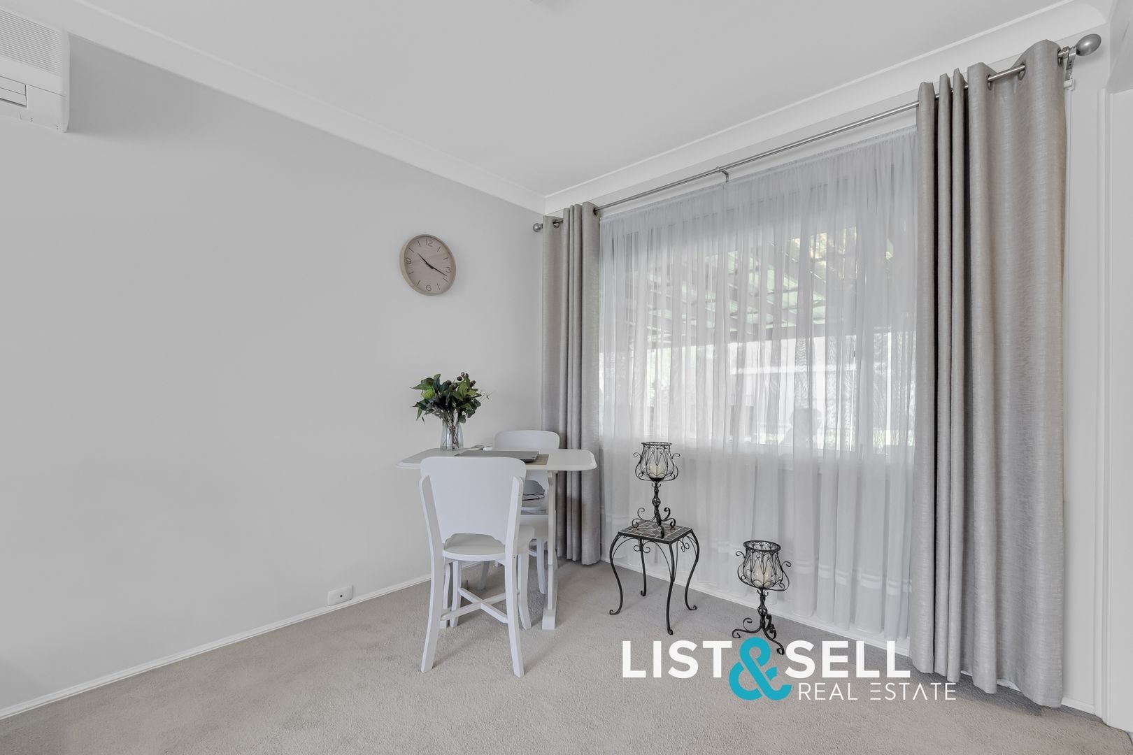 135 Spitfire Drive, Raby NSW 2566, Image 2