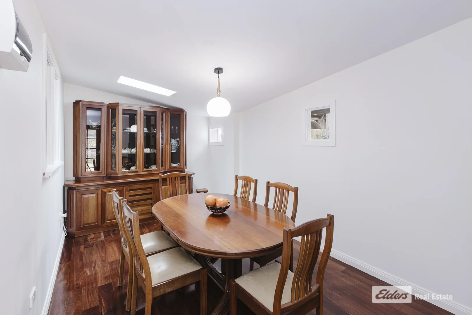 Additional image 10 of 71 Tennessee Road, Lowlands WA 6330