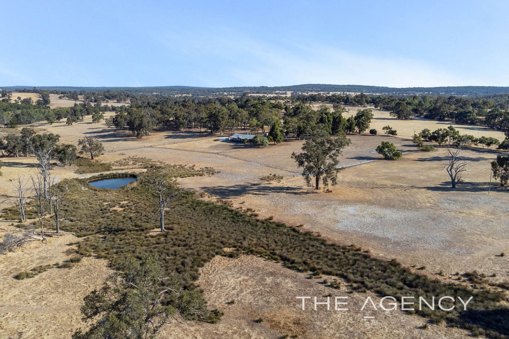 570 Burma Road, Bailup WA 6082, Image 2