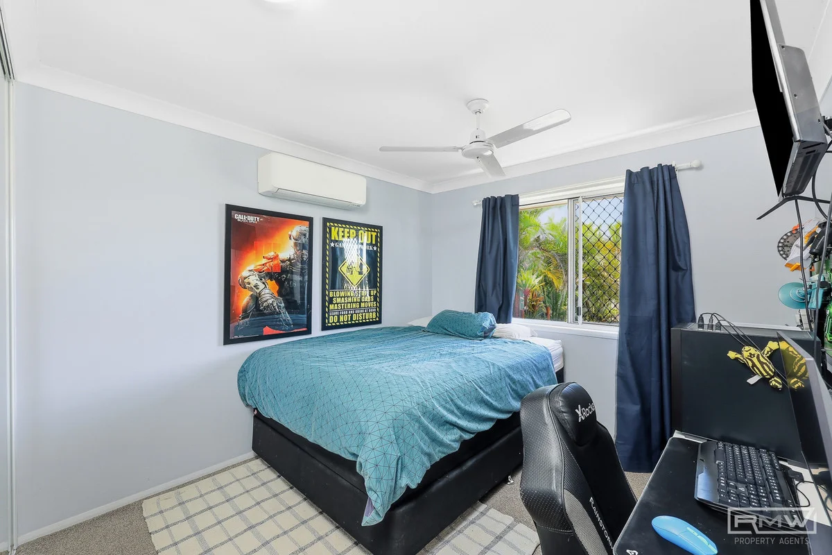 Additional image 13 of 9 Nautilus Street, Taroomball QLD 4703