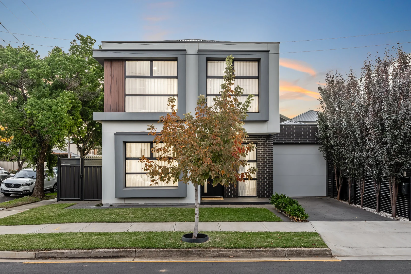 Additional image 27 of 24 Wyatt Street, North Plympton SA 5037