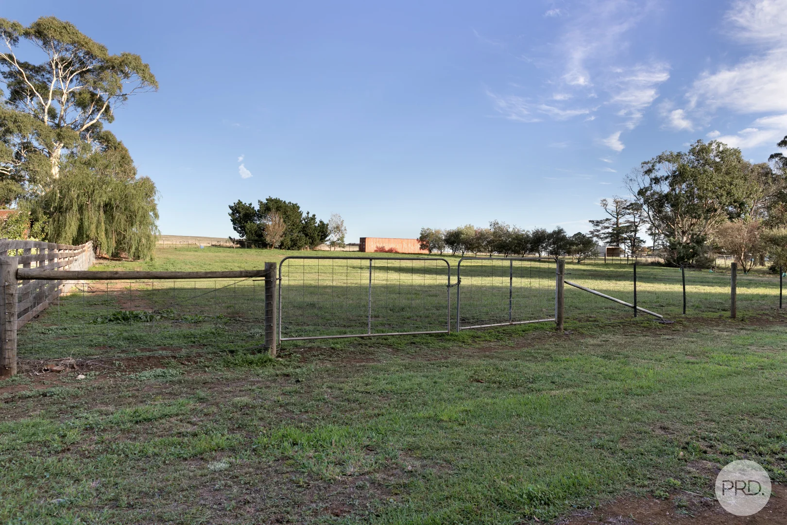 Additional image 23 of 120 Edmonston Road, Addington VIC 3352