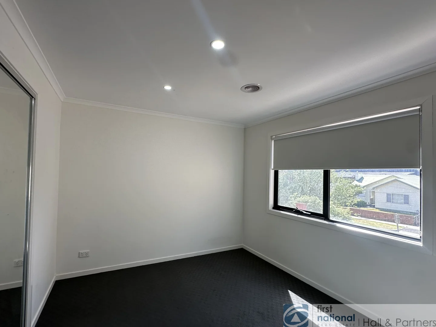 Additional image 11 of 1/9 King George Parade, Dandenong VIC 3175