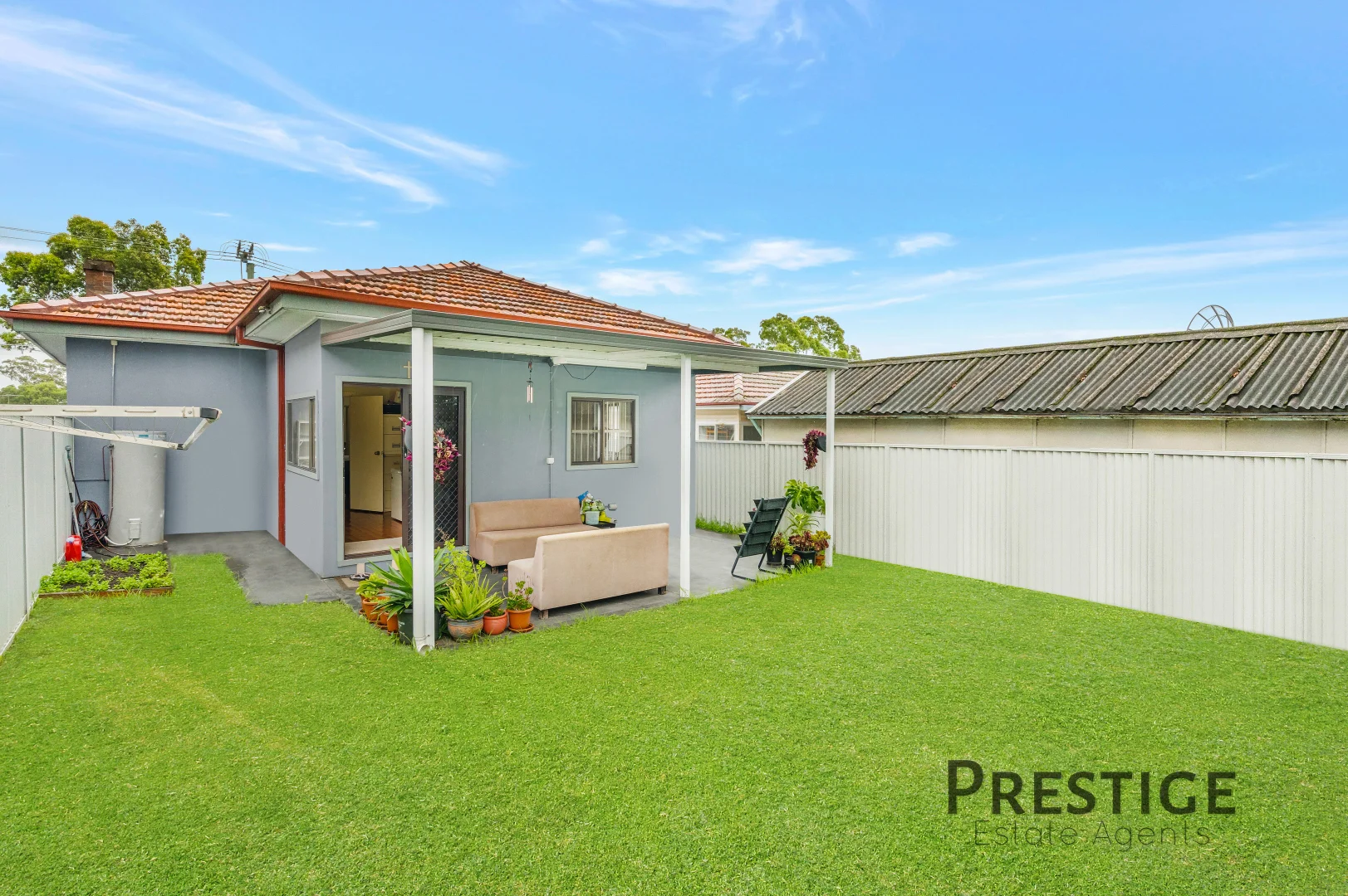 Additional image 11 of 155 The Horsley Drive, Fairfield East NSW 2165