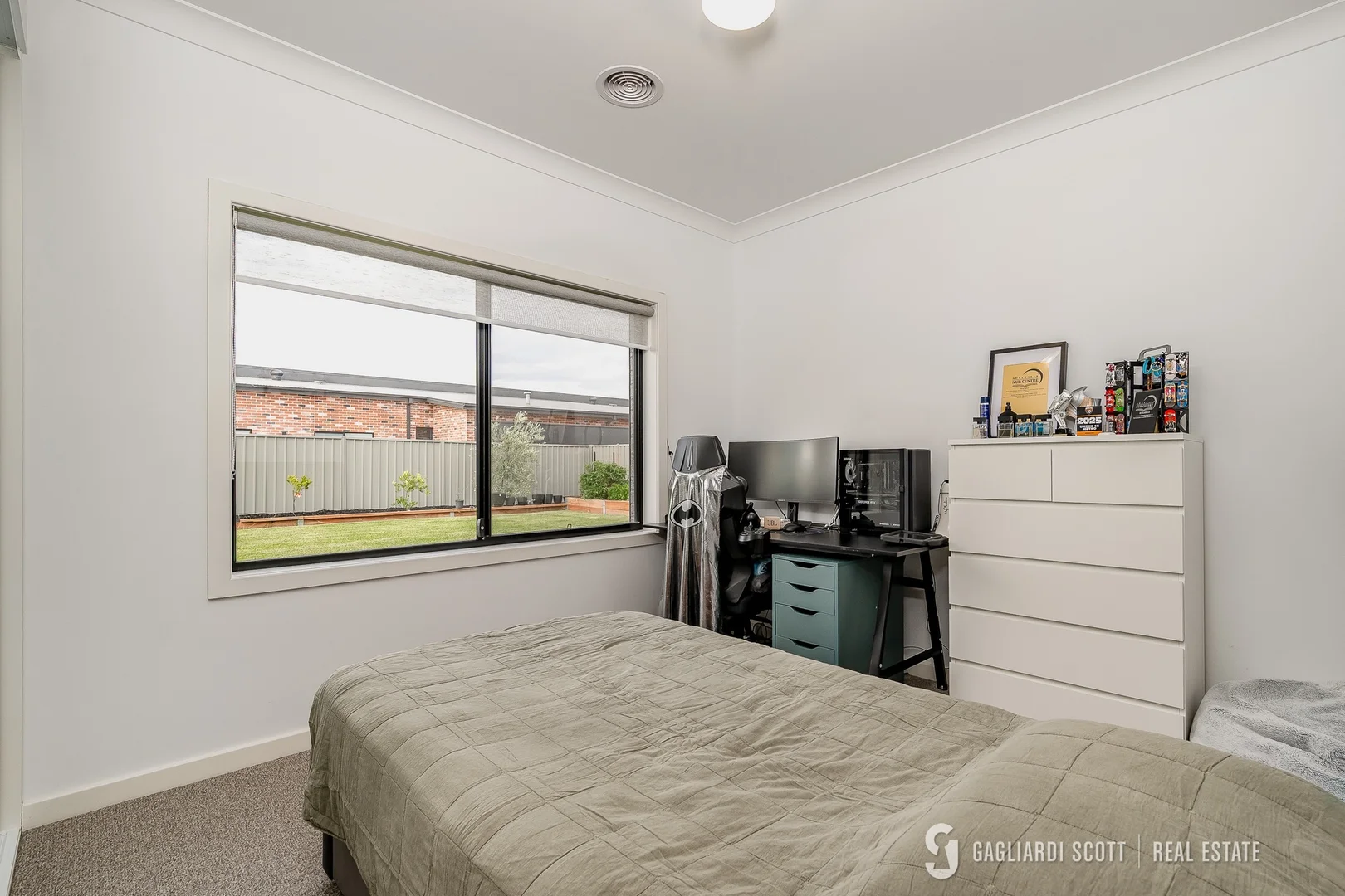 Additional image 19 of 34 Grenache Drive, Shepparton VIC 3630