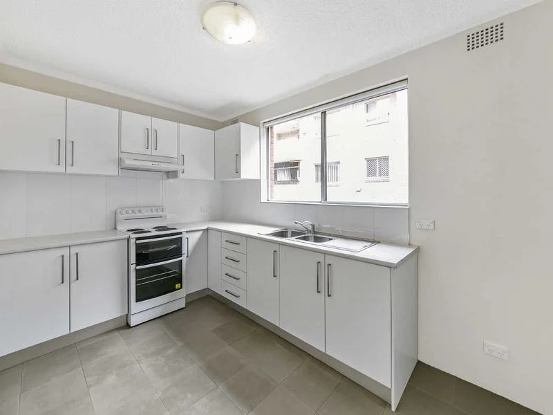 Additional image 4 of 03/480 Merrylands Rd, Merrylands NSW 2160