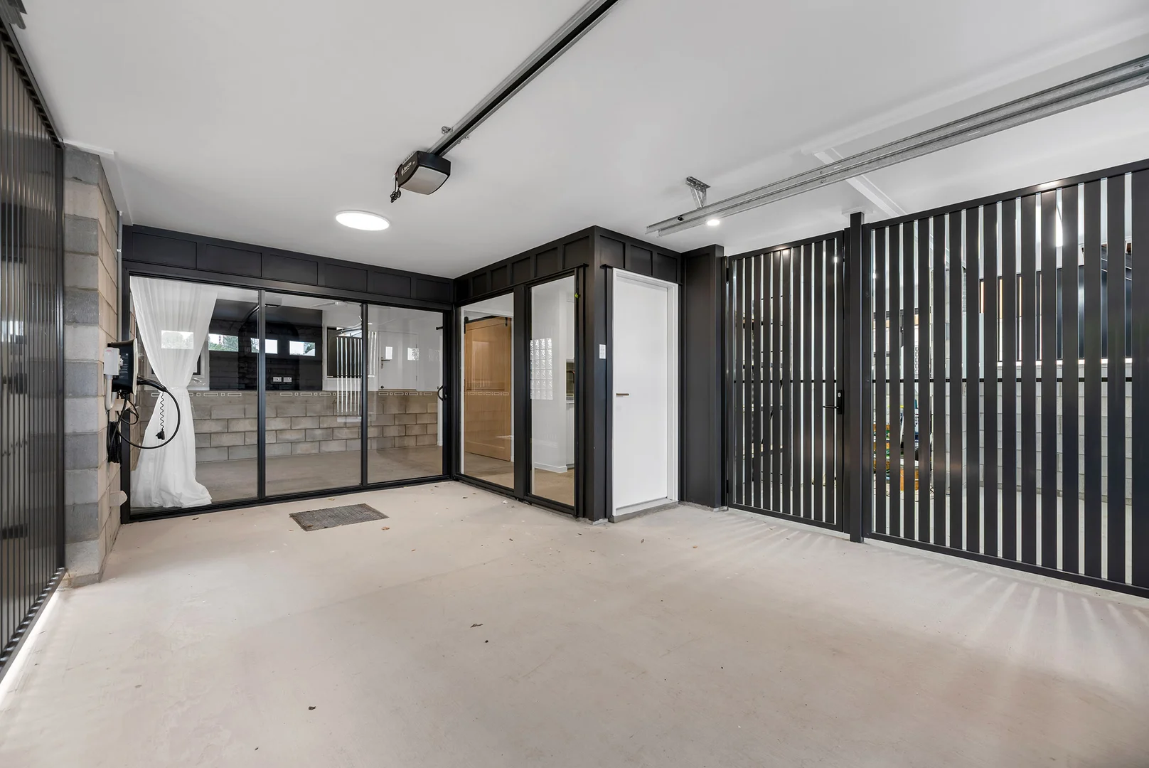 Additional image 22 of 79 Kennigo Street, Spring Hill QLD 4000