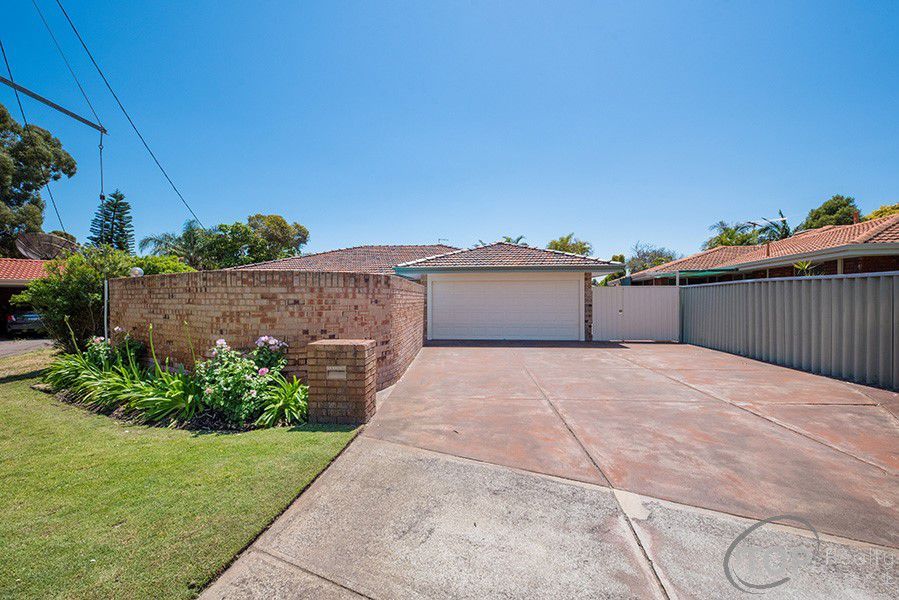 7 Nebo Close, Willetton WA 6155, Image 1