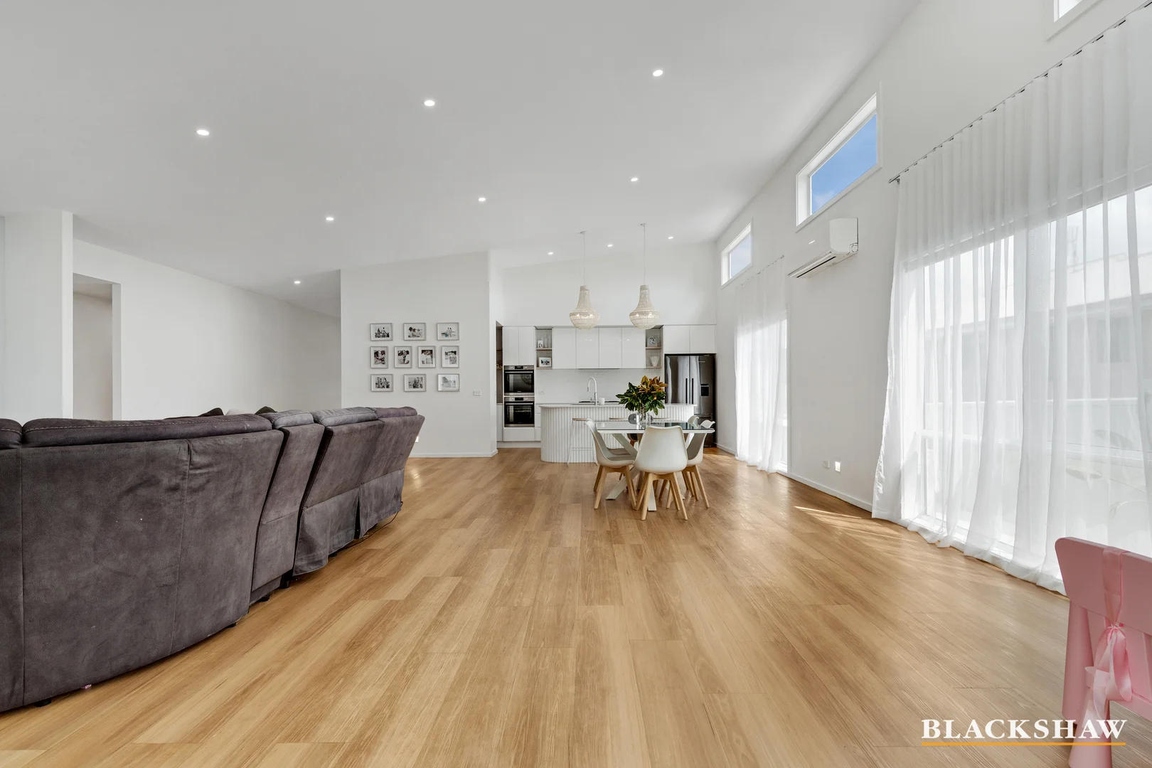 Additional image 5 of 13 Buguri Crescent, Malua Bay NSW 2536