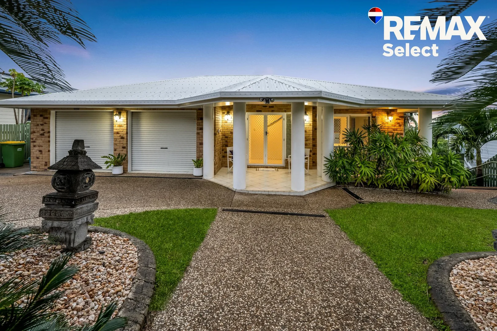 Additional image 4 of 25 Captain Blackwood Drive, Sarina Beach QLD 4737