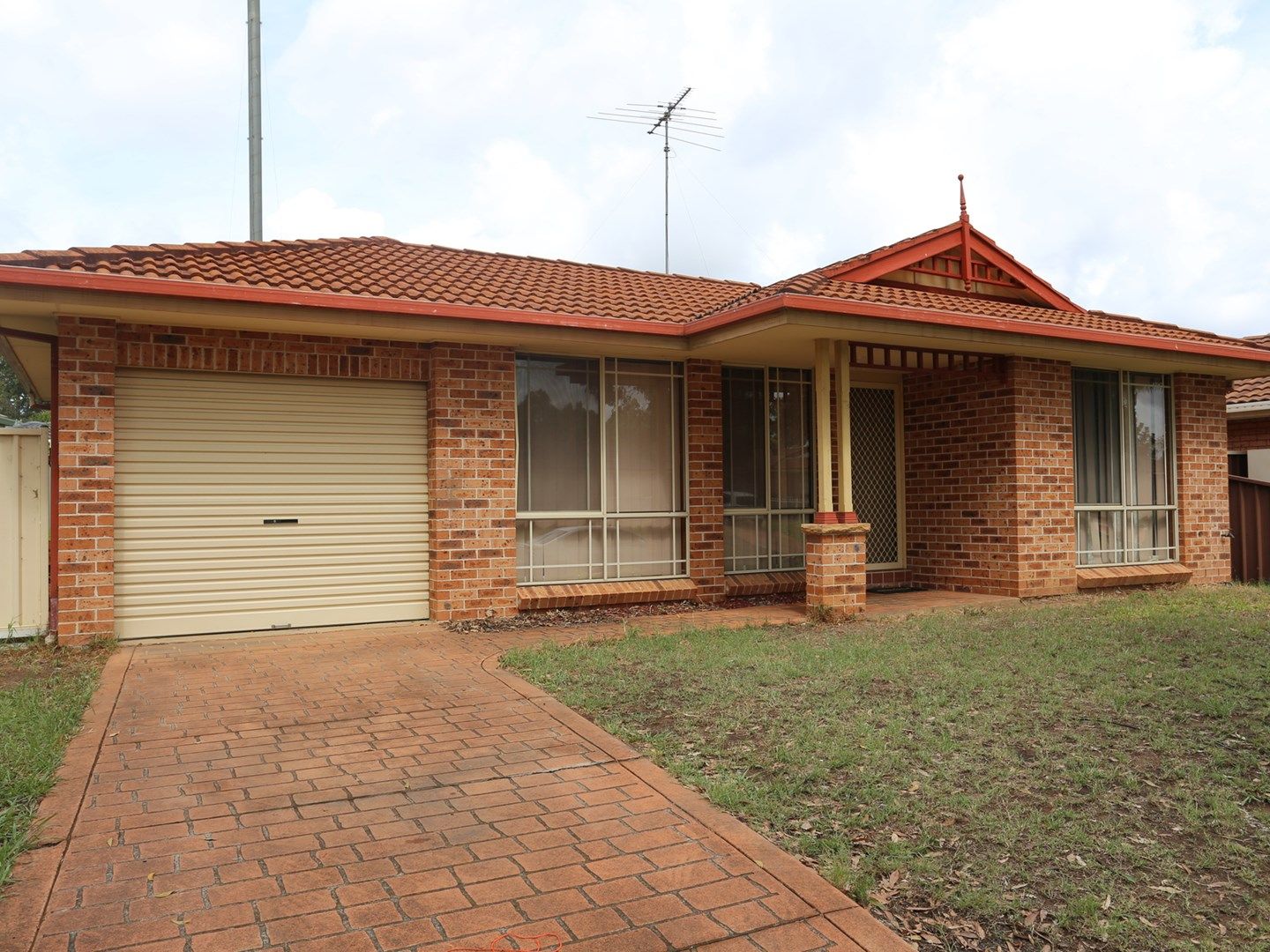 7 Hodges Place, Currans Hill NSW 2567, Image 0
