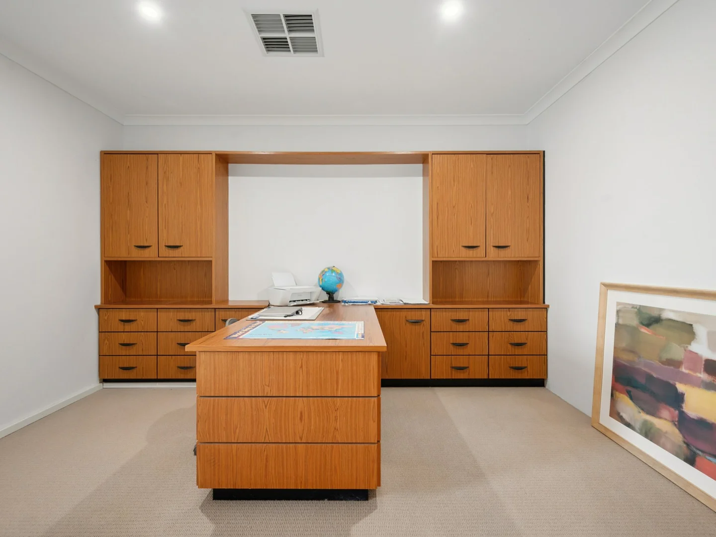 Additional image 8 of Southern River WA 6110