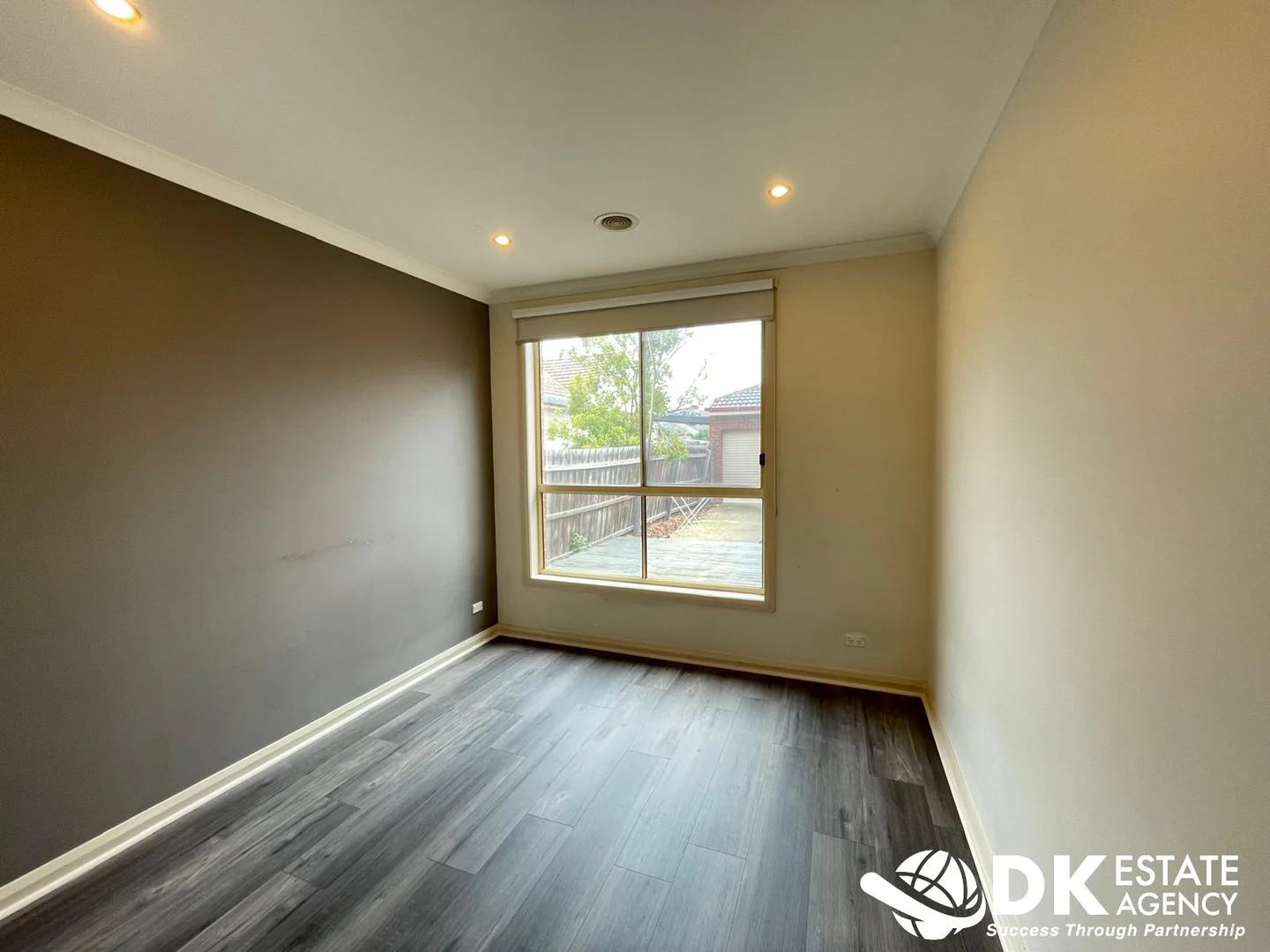 Additional image 10 of 11A Irvine Street, Deer Park VIC 3023