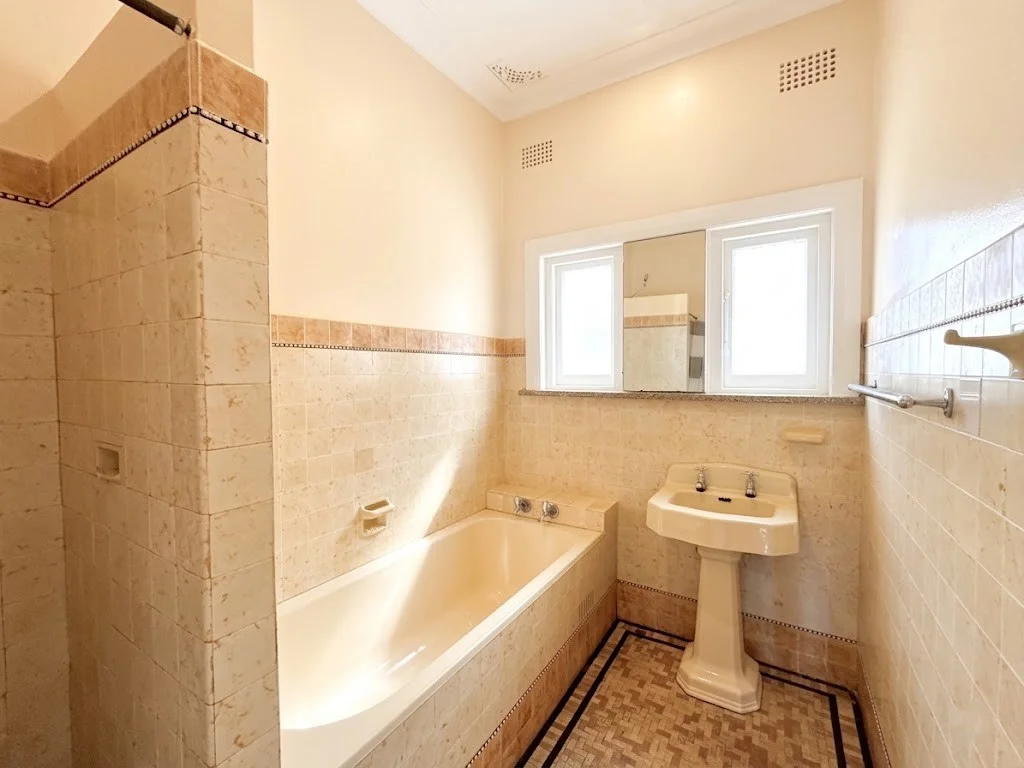 Additional image 5 of 67 Villiers Avenue, Rockdale NSW 2216