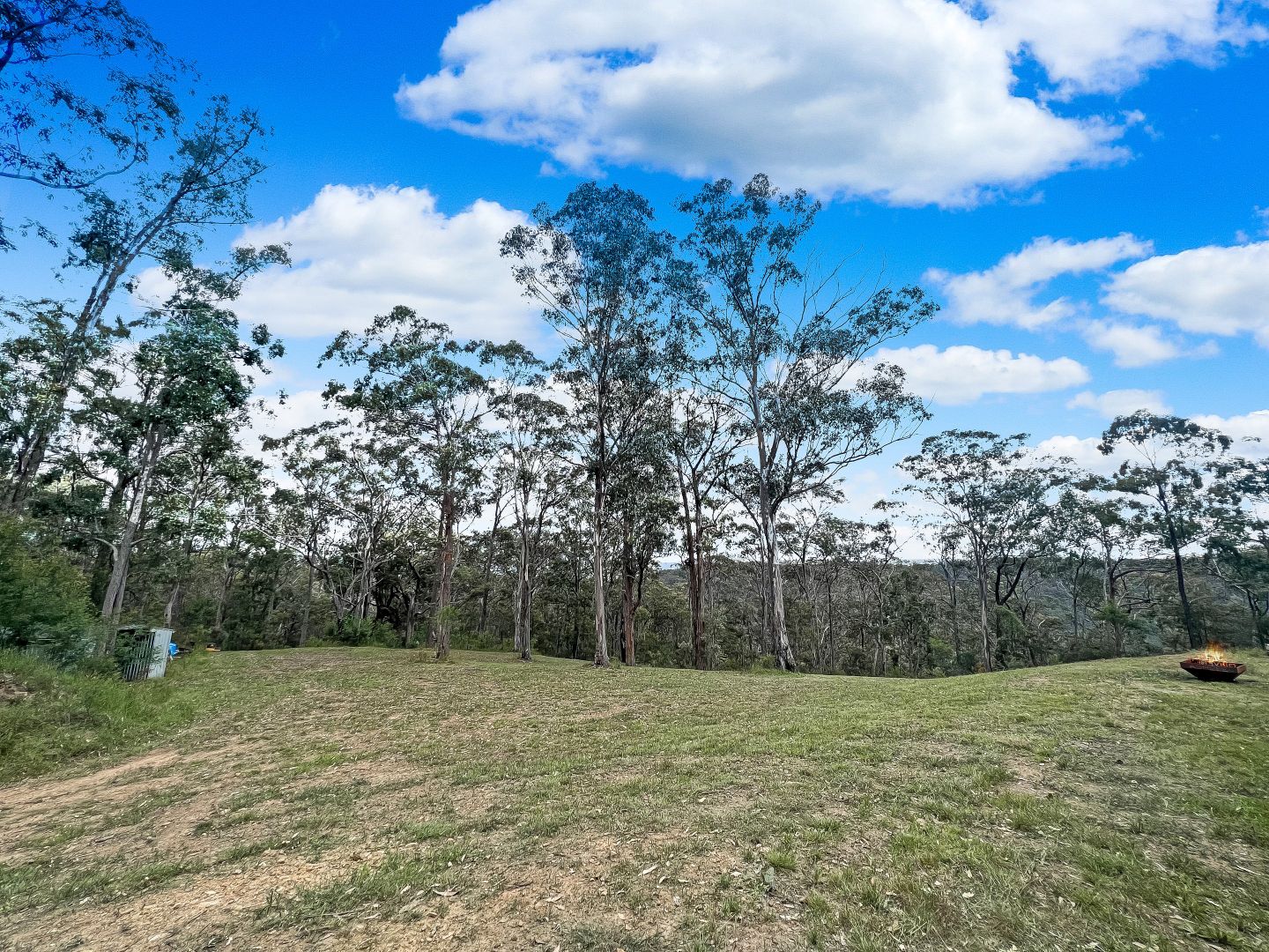 Lot 24 Watagan Creek Road, Laguna NSW 2325, Image 2