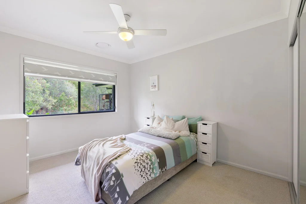 Additional image 23 of 44 Homestead Crescent, Kingsholme QLD 4208